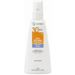 Frezyderm Sunscreen Anti-Seb Spray SPF30 150ml
