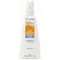 Εικόνα 1 Για Frezyderm Sunscreen Anti-Seb Spray SPF30 150ml