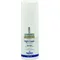 Εικόνα 1 Για Frezyderm Spot-End Night Cream 50ml