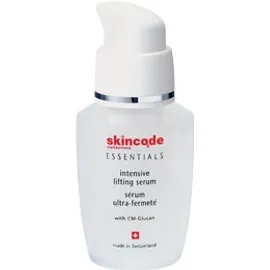 Skincode Essentials Intensive Lifting Serum 30ml