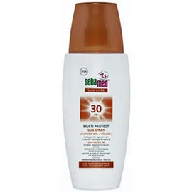 SEBAMED SUN SPRAY SPF30 150ML
