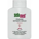 Sebamed Intimate Wash 200ml