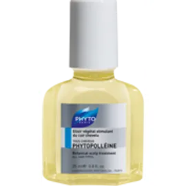 PHYTO PHYTOPOLLEINE ELIXIR 25ML