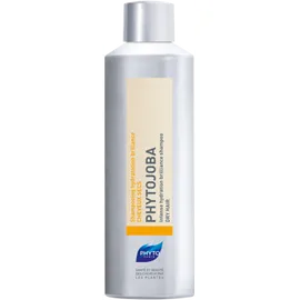 PHYTO PHYTOJOJOBA SHAMPOO 200ML