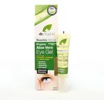 Dr.Organic Aloe Vera Eye Gel 15ml