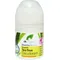 Εικόνα 1 Για Dr.Organic Tea Tree Deodorant 50ml