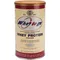 Εικόνα 1 Για Solgar Whey to Go Protein Powder Vanilla 340gr