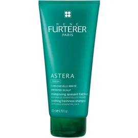 Rene Furterer Astera Shampoo Fresh 200ml
