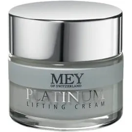 Mey Platinum Lifting Cream 50ml