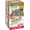 Εικόνα 1 Για Natures Plus Animal Parade Gold 60tabs