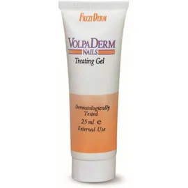 Frezyderm Volpaderm Nails Treating Gel 25ml