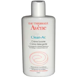 avene-clean-ac-creme-lavante-200ml