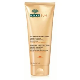 Nuxe After Sun Lotion 200ml