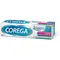 Εικόνα 1 Για Corega super cream 40 gr