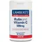 Εικόνα 1 Για Lamberts Rutin & C & Bioflavonoids 90tabs