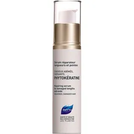 PHYTO PHYTOKERATINE SERUM 30ML