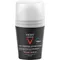 Εικόνα 1 Για Vichy Homme Deodorant  Anti-Transpirant Roll-On 50ml