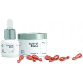 Frezyderm Age Repair Set