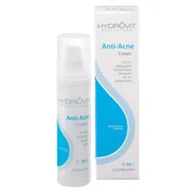 Hydrovit Anti Acne Cream 50ml