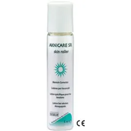 Synchroline Aknicare Skin Roller 5ml