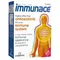 Εικόνα 1 Για Vitabiotics Immunace 30tabs