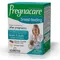 Εικόνα 2 Για Vitabiotics Pregnacare Breast Feeding 56tabs/28caps