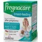 Εικόνα 1 Για Vitabiotics Pregnacare Breast Feeding 56tabs/28caps