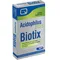 Εικόνα 1 Για QUEST ACIDOPHILUS PLUS BIOTIX providing 2 billion probiotic bacteria 30CAPS