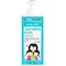 Εικόνα 1 Για Frezyderm sensitive kids face - body milk  200 ml