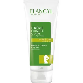 Elancyl Firming Body Cream 200ml