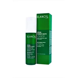 elancyl-serum-συσφιξησ-στηθουσ-50ml