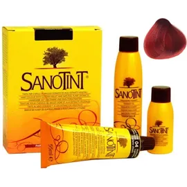 SANOTINT CLASSIC 23 RED CURRANT ΦΡΑΓΚΟΣΤΑΦΥΛΛΟ 125ML