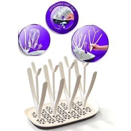 Avent Στεγνωτήρας Μπιμπερό