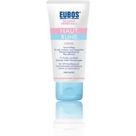 Eubos Baby Cream Med 50ml