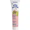 Εικόνα 1 Για Frezyderm Baby Perioral 40ml