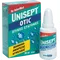 Εικόνα 1 Για Intermed Unisept Otic Drops 30ml