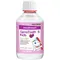 Εικόνα 1 Για Frezyderm Sensiteeth kids mouth wash 250 ml