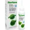 Εικόνα 1 Για Fleriana Anti Lice Shampoo 100ml