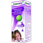 Paranix Spray 100ml