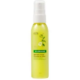 KLORANE SPRAY CEDRAT 150ml