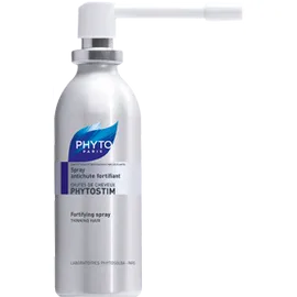 PHYTO PHYTOSTIM SPRAY 50ML