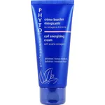 PHYTO PHYTOCURL CREME BOUCLES 100ML