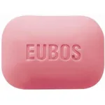 Eubos Solid Red 125gr