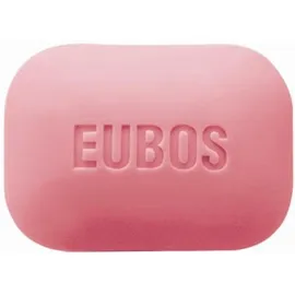 Eubos Solid Red 125gr