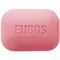 Εικόνα 1 Για Eubos Solid Red 125gr