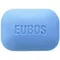 Εικόνα 1 Για Eubos Solid Blue 125g