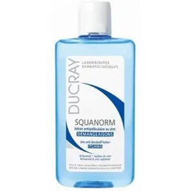 Ducray Squanorm Lotion 200ml