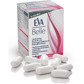 INTERMED EVA BELLE 90TABS
