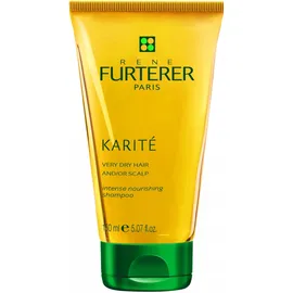 Rene Furterer Karite Shampooing 150ml