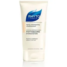 PHYTO PHYTOBAUME HYDRATATION 150ML